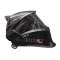 Przyłbica spawalnicza Spartus Master 230XTN True Color z nawiewem